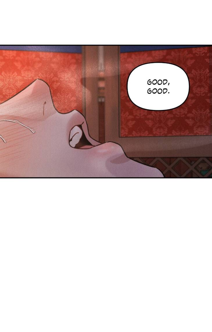 Gale-Of-The-God-By-Baek-Sang-Eon-Uncensored-Eng page 32