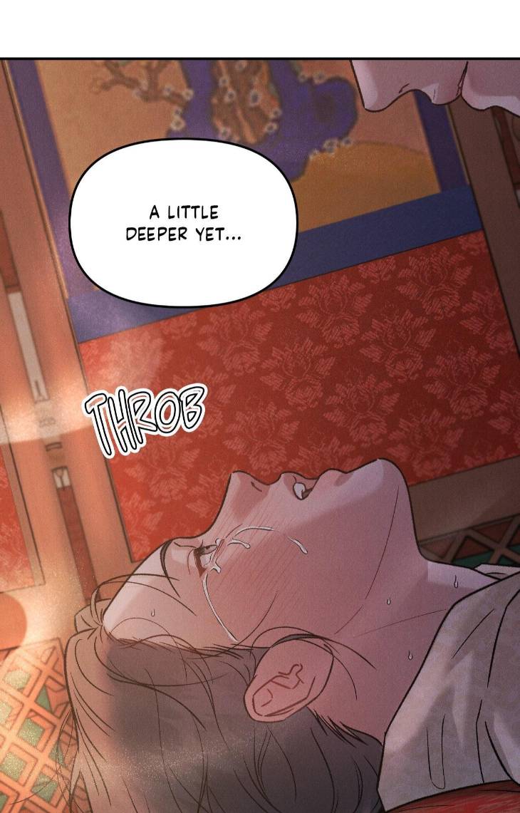 Gale-Of-The-God-By-Baek-Sang-Eon-Uncensored-Eng page 33