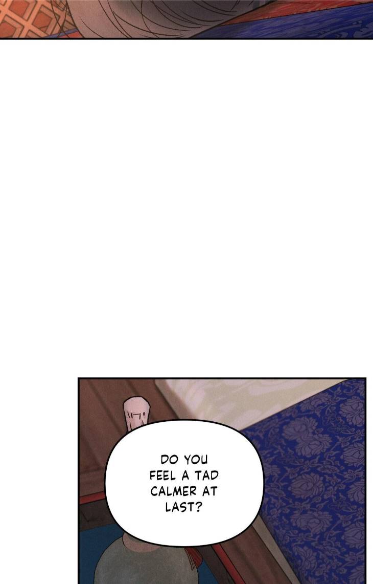 Gale-Of-The-God-By-Baek-Sang-Eon-Uncensored-Eng page 34
