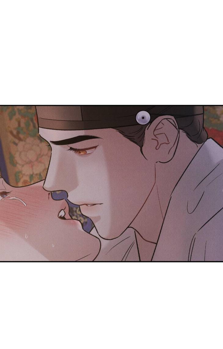 Gale-Of-The-God-By-Baek-Sang-Eon-Uncensored-Eng page 47