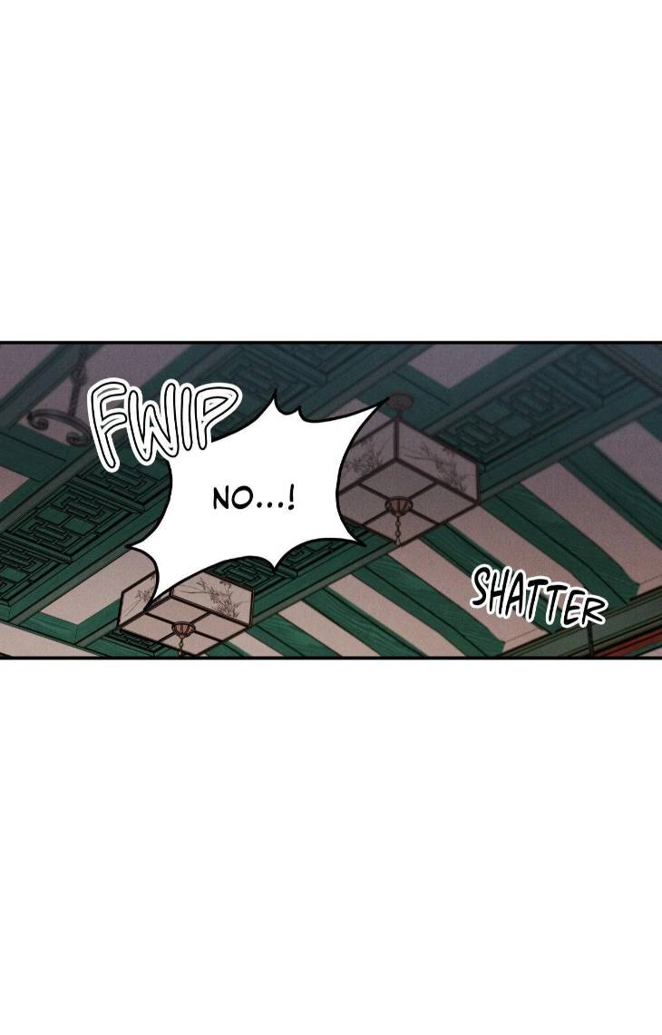 Gale-Of-The-God-By-Baek-Sang-Eon-Uncensored-Eng page 48