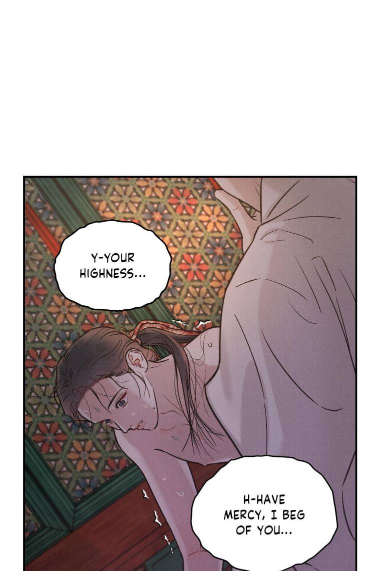 Gale-Of-The-God-By-Baek-Sang-Eon-Uncensored-Eng page 51