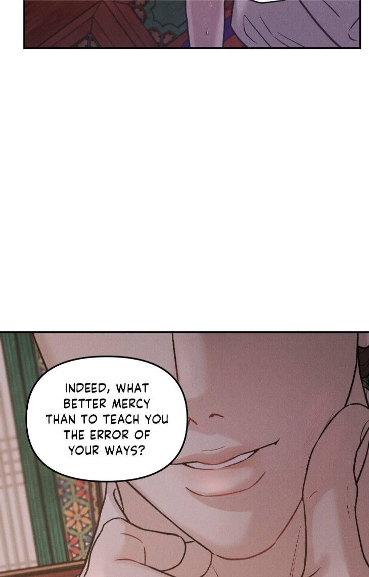 Gale-Of-The-God-By-Baek-Sang-Eon-Uncensored-Eng page 52