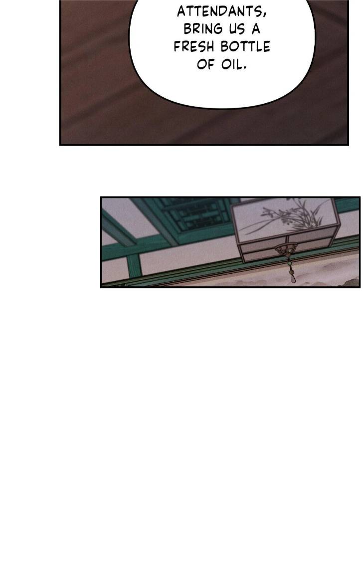 Gale-Of-The-God-By-Baek-Sang-Eon-Uncensored-Eng page 54