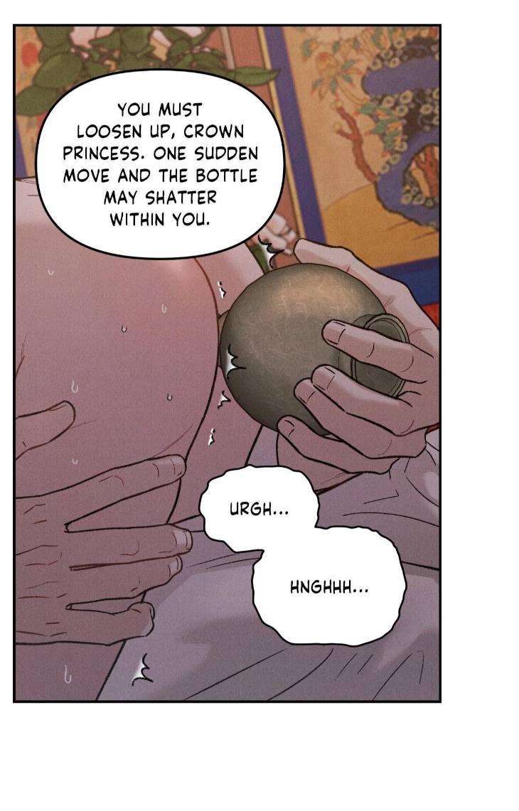 Gale-Of-The-God-By-Baek-Sang-Eon-Uncensored-Eng page 56