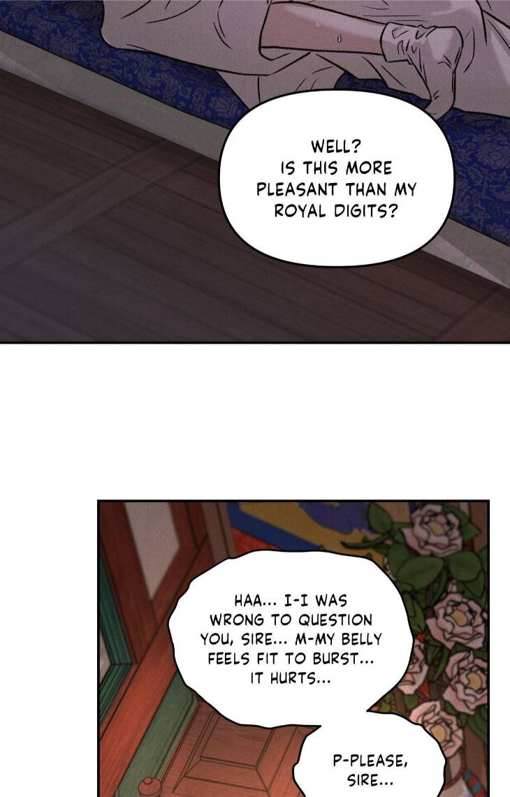 Gale-Of-The-God-By-Baek-Sang-Eon-Uncensored-Eng page 58