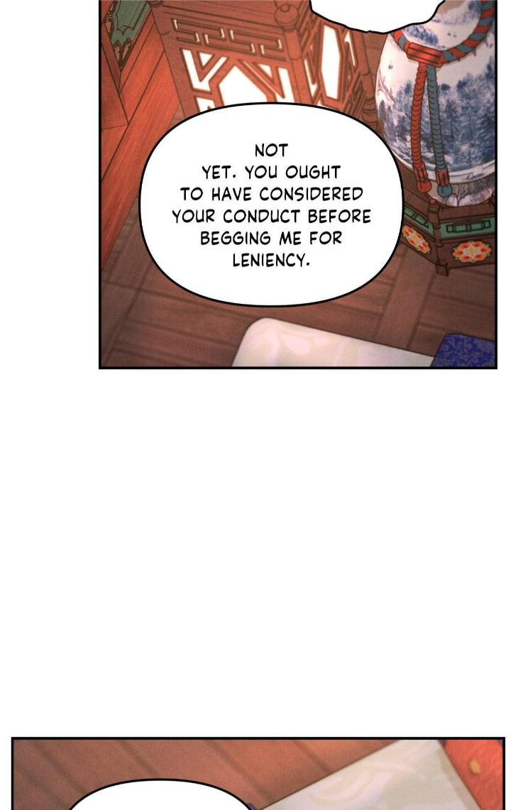 Gale-Of-The-God-By-Baek-Sang-Eon-Uncensored-Eng page 59