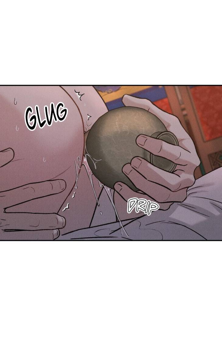 Gale-Of-The-God-By-Baek-Sang-Eon-Uncensored-Eng page 63