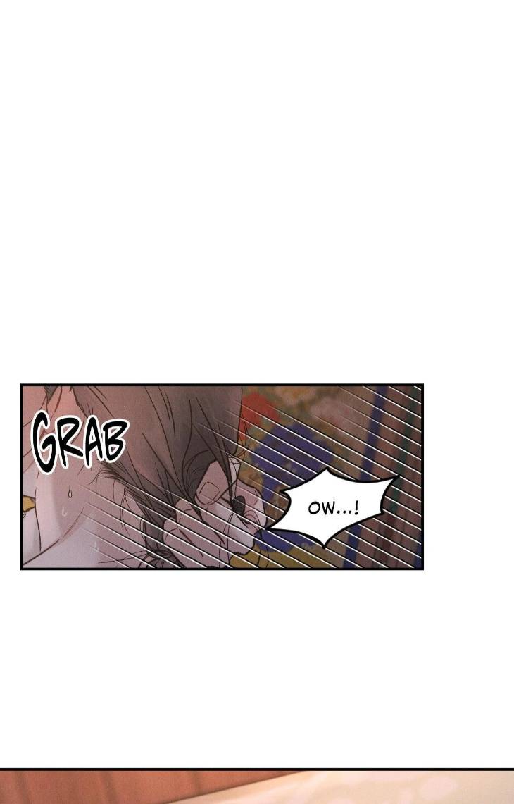 Gale-Of-The-God-By-Baek-Sang-Eon-Uncensored-Eng page 66