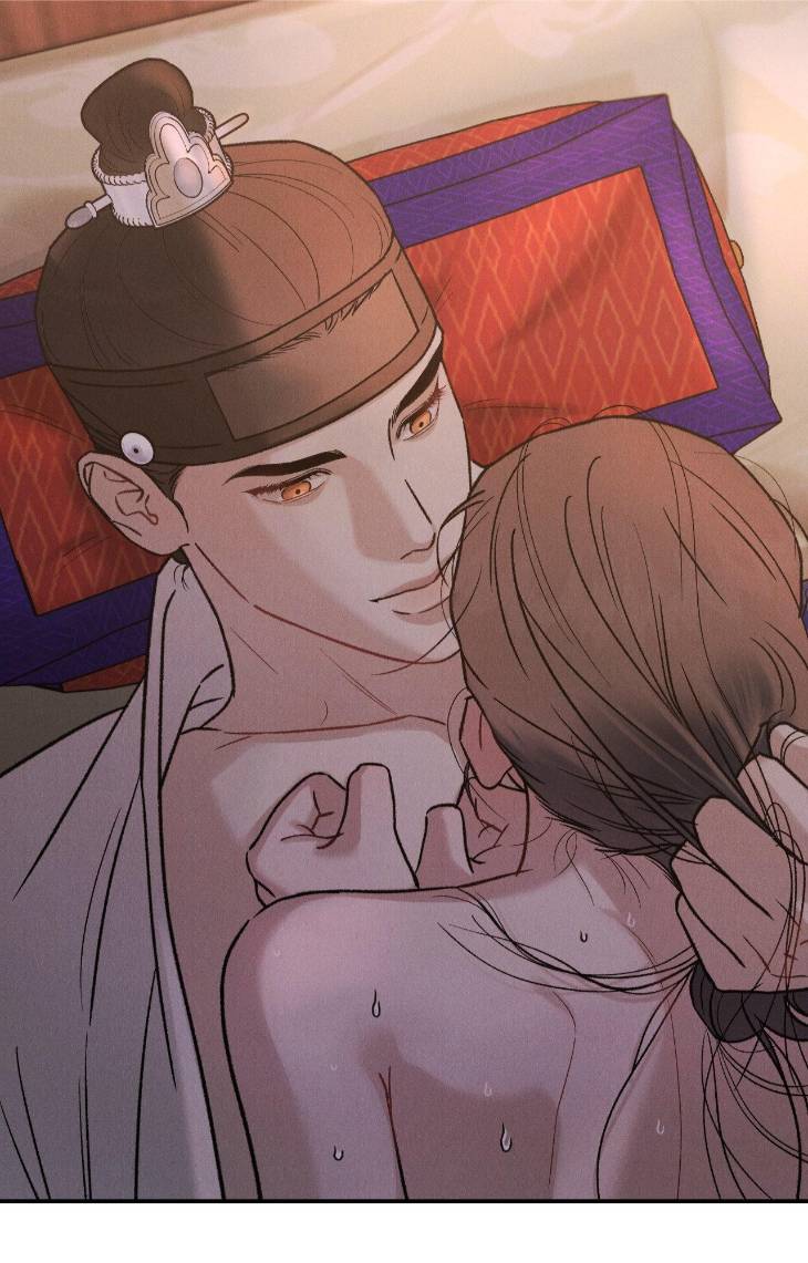 Gale-Of-The-God-By-Baek-Sang-Eon-Uncensored-Eng page 67