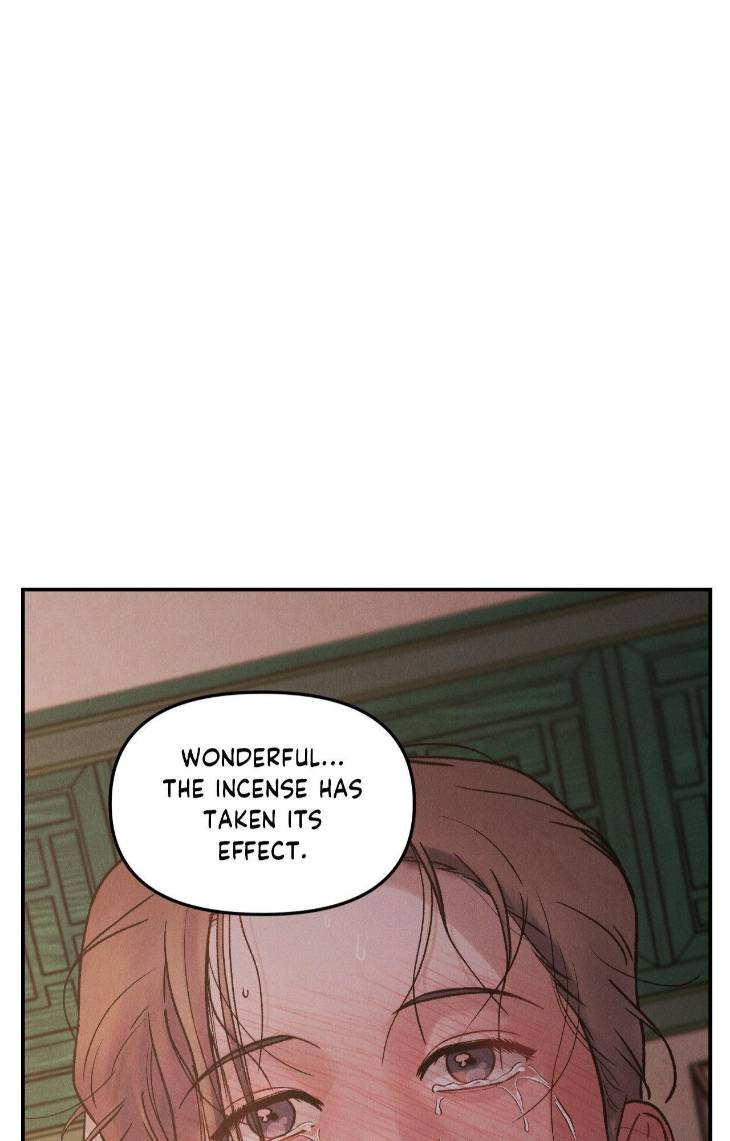 Gale-Of-The-God-By-Baek-Sang-Eon-Uncensored-Eng page 68