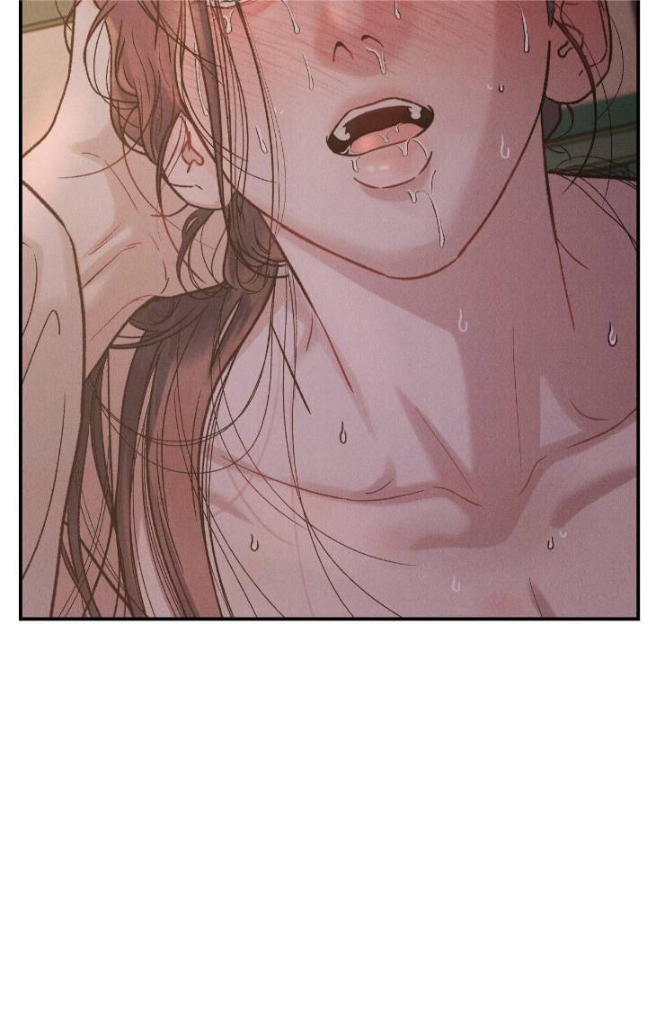 Gale-Of-The-God-By-Baek-Sang-Eon-Uncensored-Eng page 69