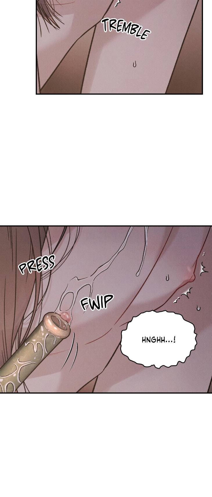 Gale-Of-The-God-By-Baek-Sang-Eon-Uncensored-Eng page 15