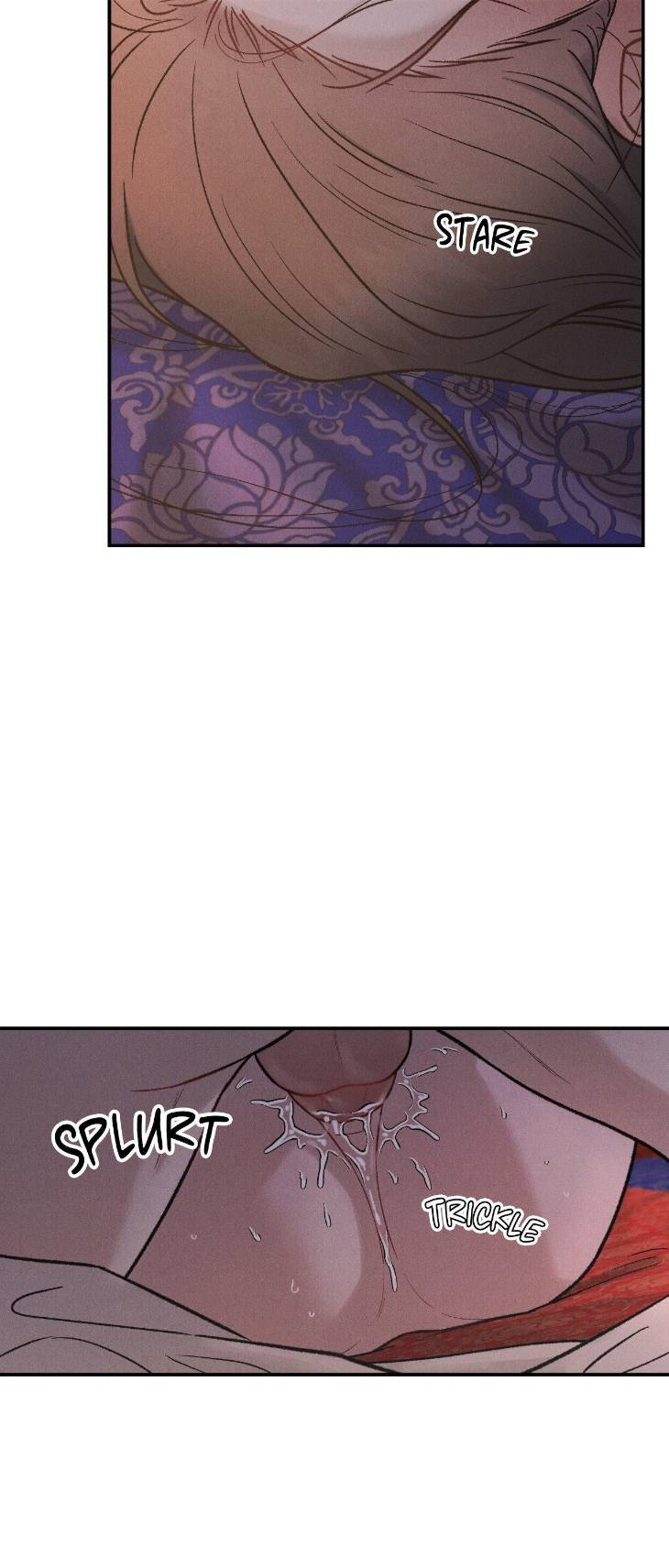 Gale-Of-The-God-By-Baek-Sang-Eon-Uncensored-Eng page 30