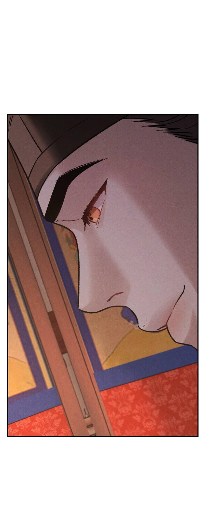 Gale-Of-The-God-By-Baek-Sang-Eon-Uncensored-Eng page 31
