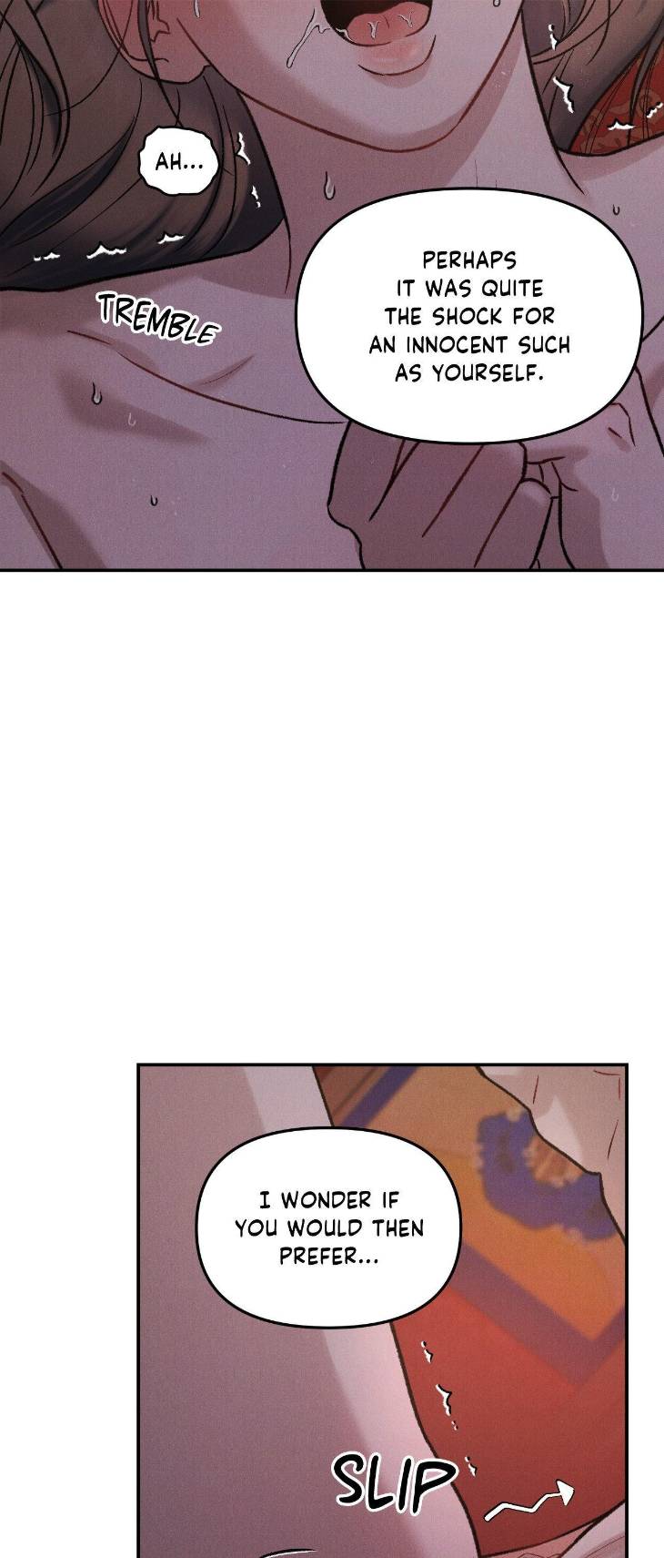 Gale-Of-The-God-By-Baek-Sang-Eon-Uncensored-Eng page 36