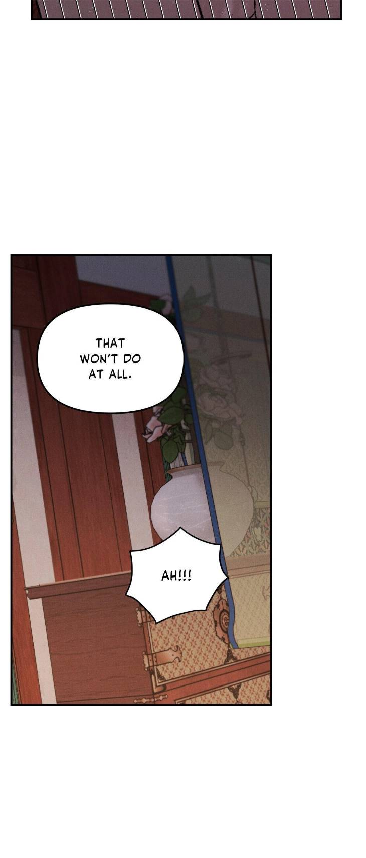 Gale-Of-The-God-By-Baek-Sang-Eon-Uncensored-Eng page 40