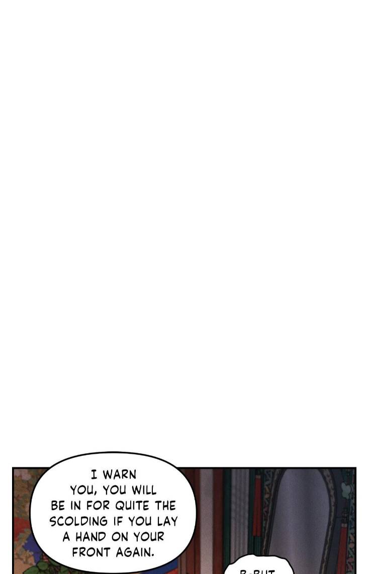 Gale-Of-The-God-By-Baek-Sang-Eon-Uncensored-Eng page 2