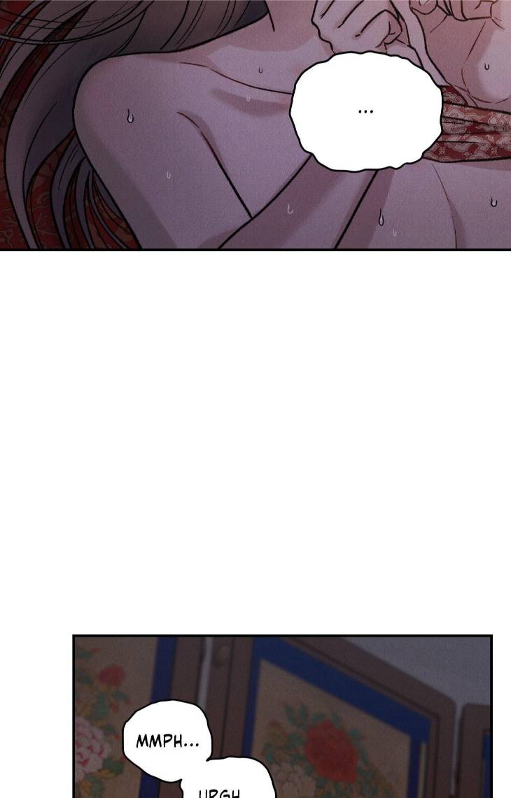 Gale-Of-The-God-By-Baek-Sang-Eon-Uncensored-Eng page 4