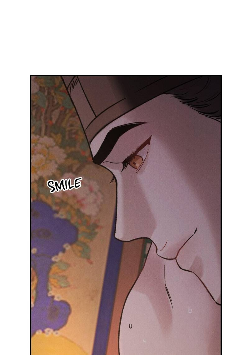 Gale-Of-The-God-By-Baek-Sang-Eon-Uncensored-Eng page 14
