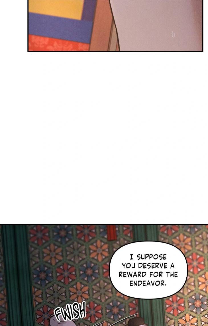 Gale-Of-The-God-By-Baek-Sang-Eon-Uncensored-Eng page 15