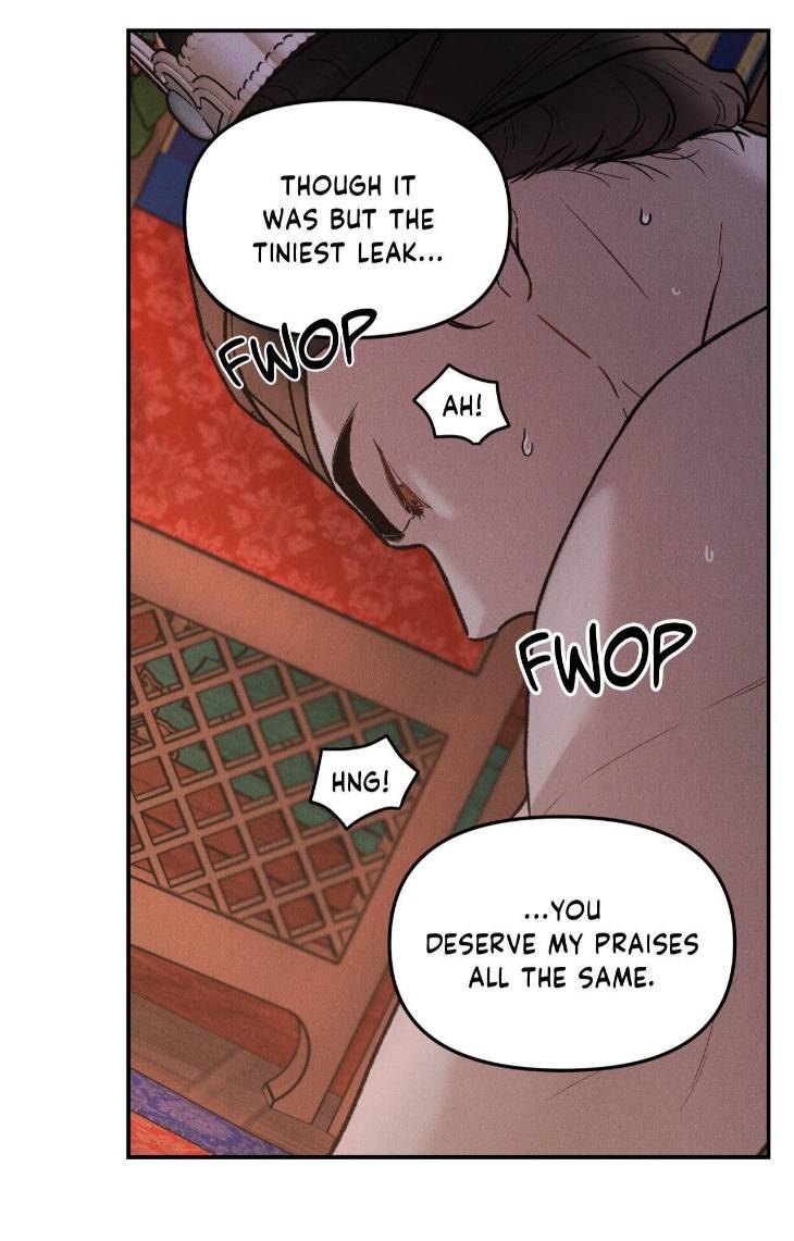 Gale-Of-The-God-By-Baek-Sang-Eon-Uncensored-Eng page 18