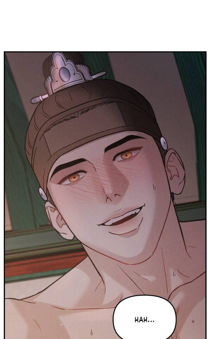 Gale-Of-The-God-By-Baek-Sang-Eon-Uncensored-Eng page 27