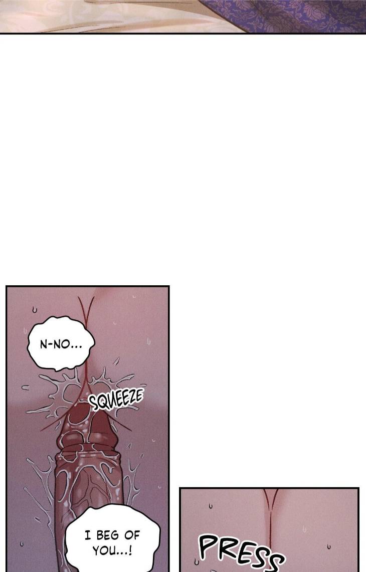 Gale-Of-The-God-By-Baek-Sang-Eon-Uncensored-Eng page 30