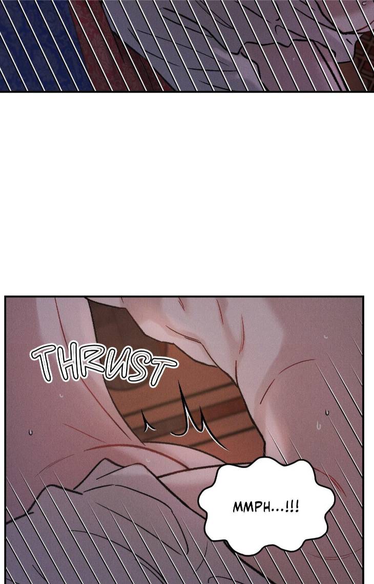 Gale-Of-The-God-By-Baek-Sang-Eon-Uncensored-Eng page 36