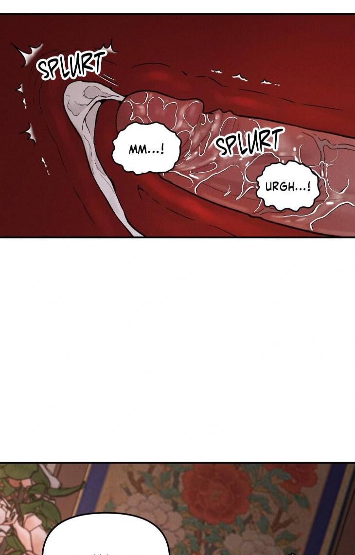 Gale-Of-The-God-By-Baek-Sang-Eon-Uncensored-Eng page 38