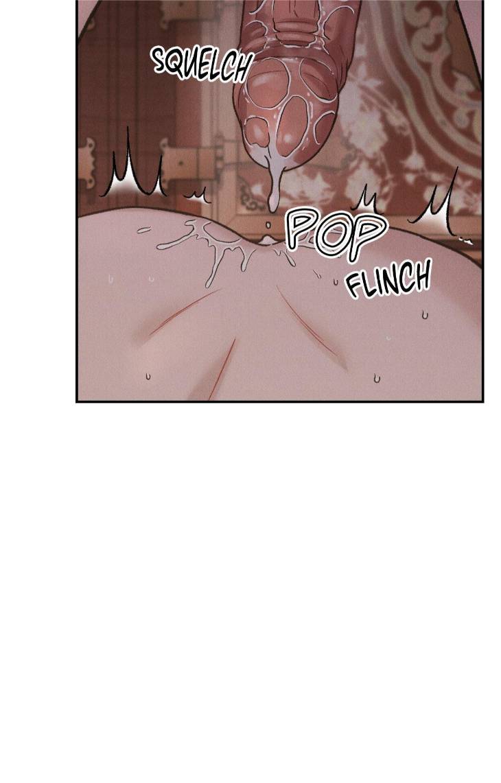 Gale-Of-The-God-By-Baek-Sang-Eon-Uncensored-Eng page 47