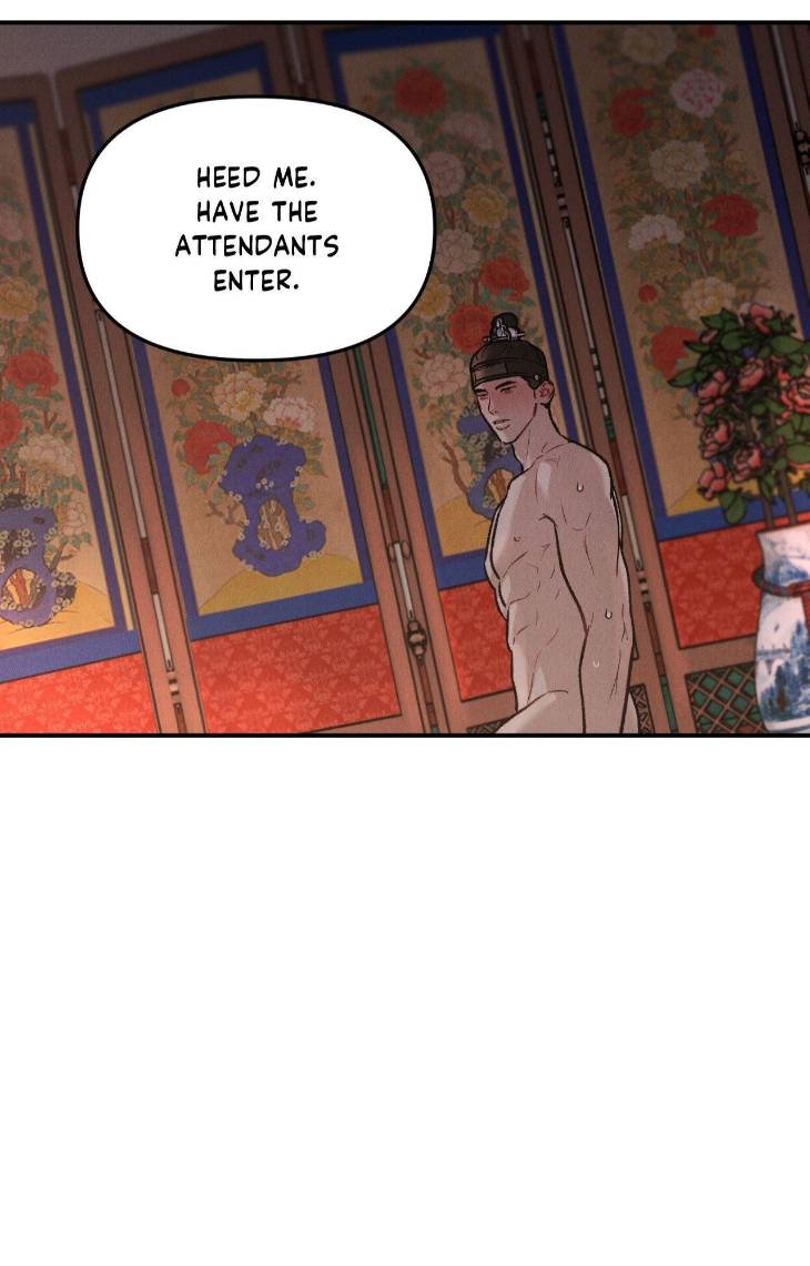 Gale-Of-The-God-By-Baek-Sang-Eon-Uncensored-Eng page 48