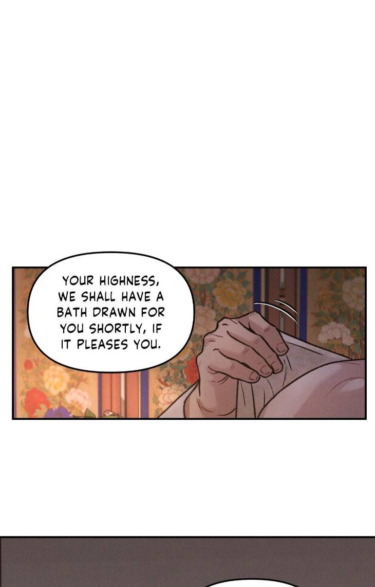 Gale-Of-The-God-By-Baek-Sang-Eon-Uncensored-Eng page 50
