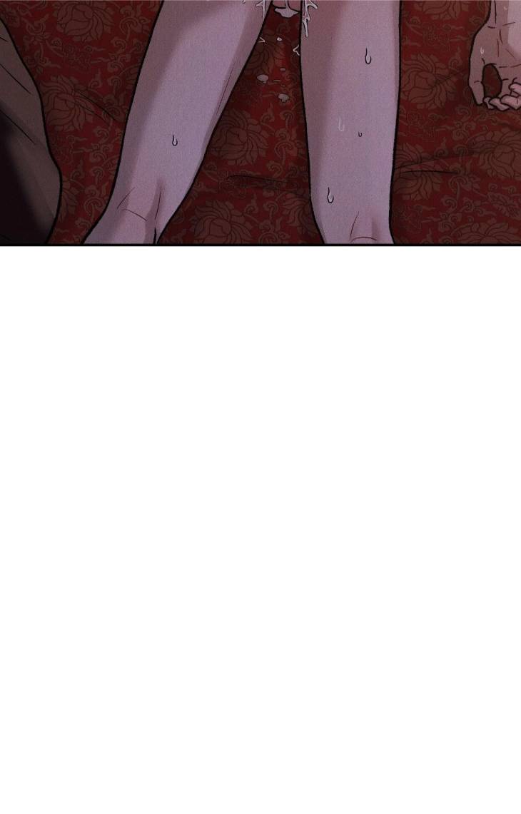 Gale-Of-The-God-By-Baek-Sang-Eon-Uncensored-Eng page 55