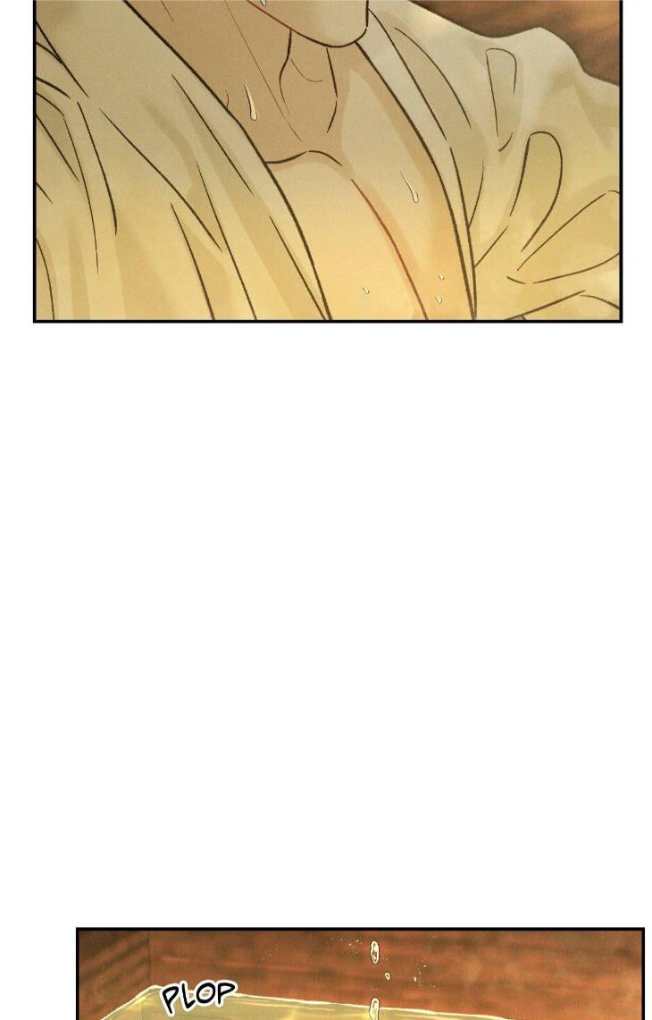 Gale-Of-The-God-By-Baek-Sang-Eon-Uncensored-Eng page 59