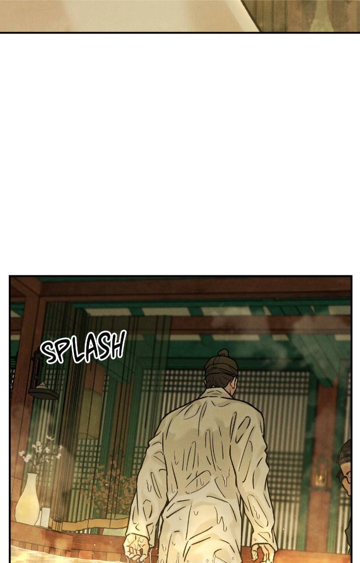 Gale-Of-The-God-By-Baek-Sang-Eon-Uncensored-Eng page 64