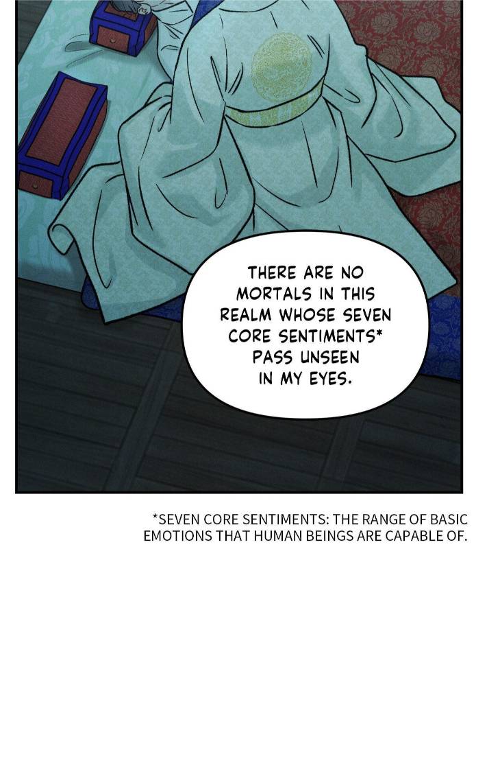 Gale-Of-The-God-By-Baek-Sang-Eon-Uncensored-Eng page 67