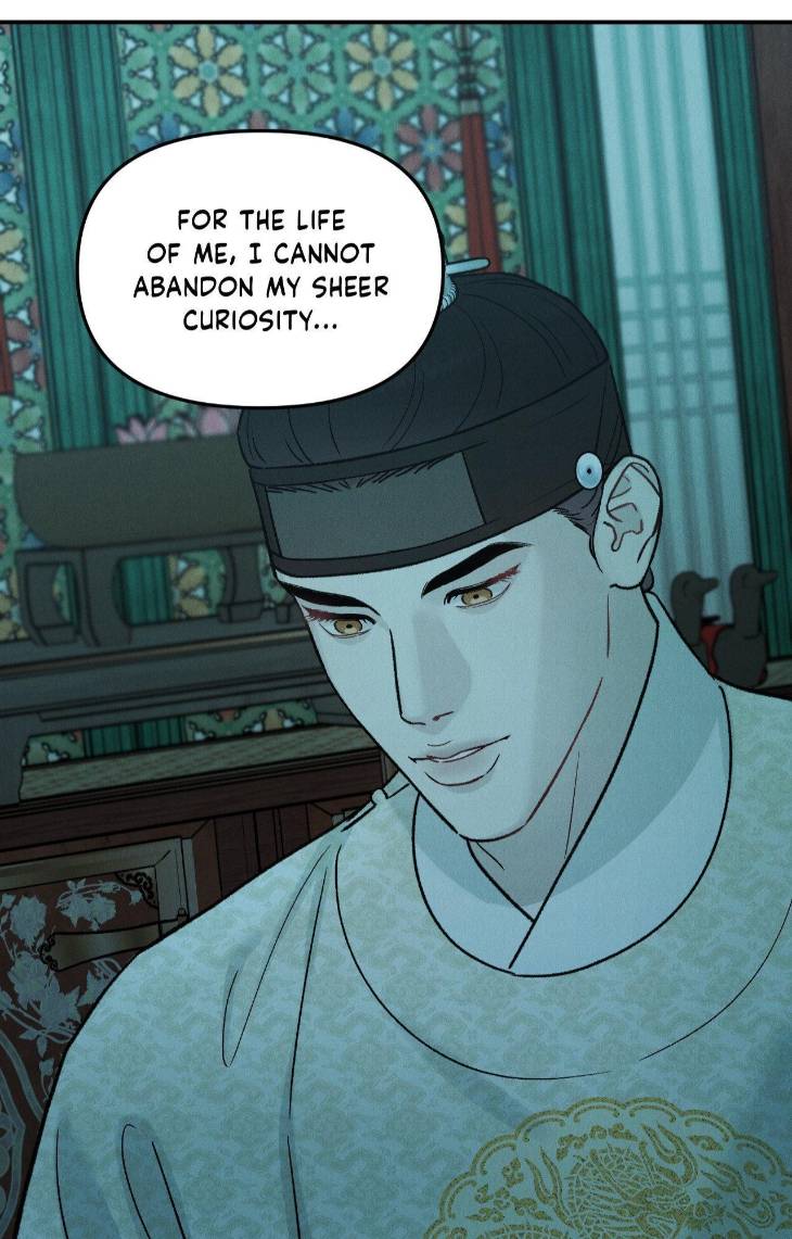 Gale-Of-The-God-By-Baek-Sang-Eon-Uncensored-Eng page 68