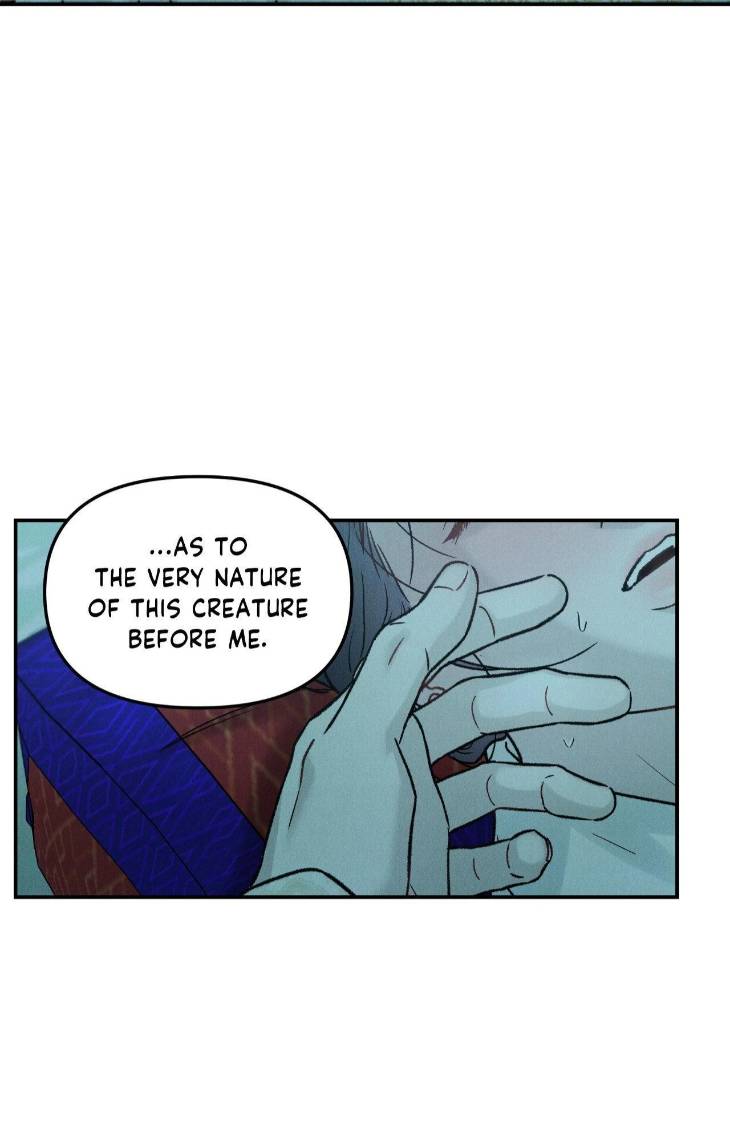 Gale-Of-The-God-By-Baek-Sang-Eon-Uncensored-Eng page 69