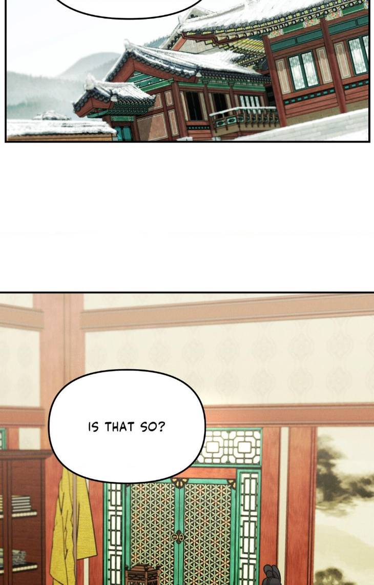 Gale-Of-The-God-By-Baek-Sang-Eon-Uncensored-Eng page 3