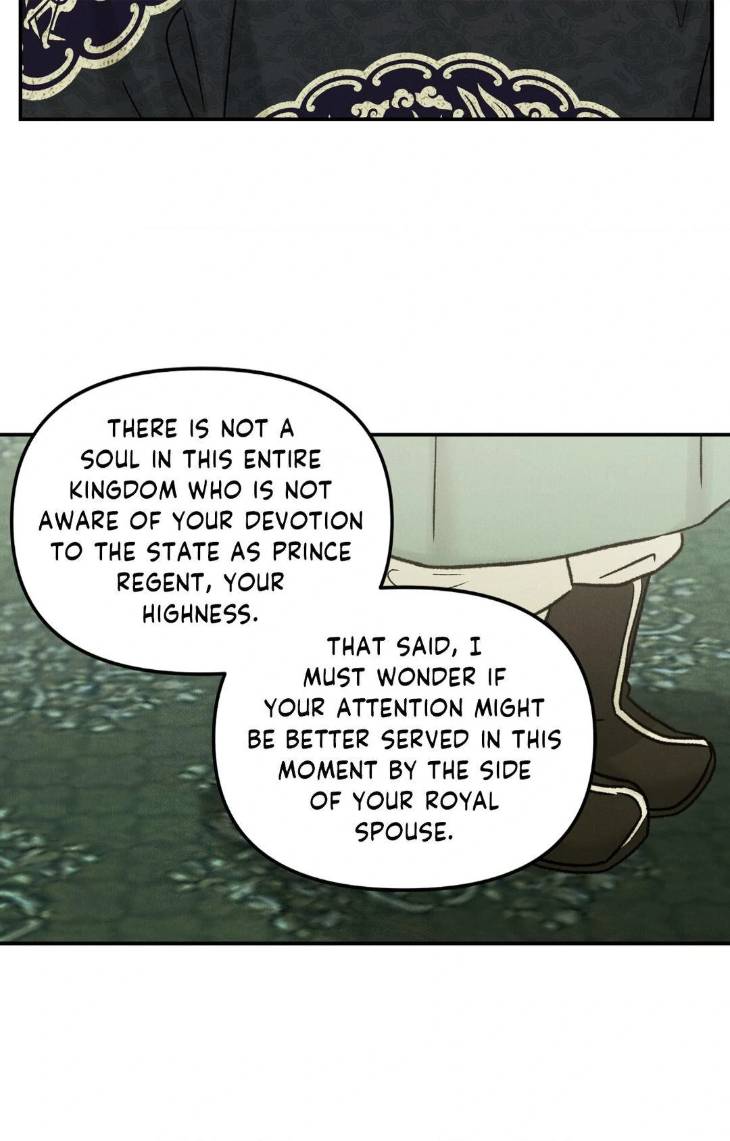 Gale-Of-The-God-By-Baek-Sang-Eon-Uncensored-Eng page 8