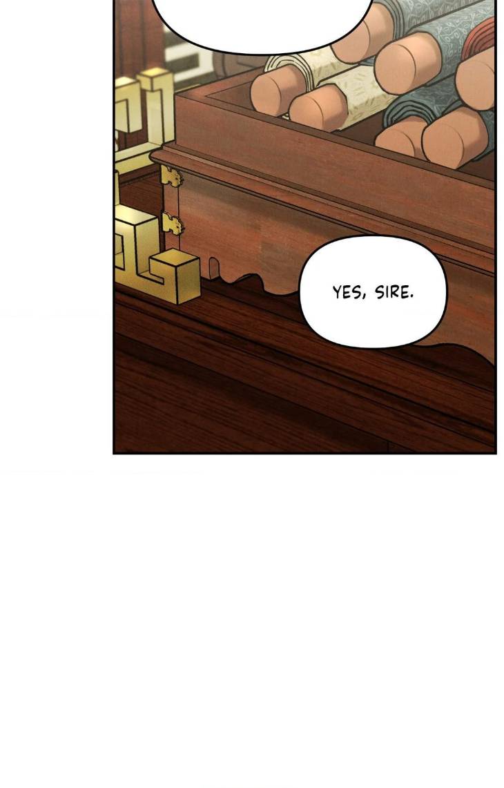 Gale-Of-The-God-By-Baek-Sang-Eon-Uncensored-Eng page 15