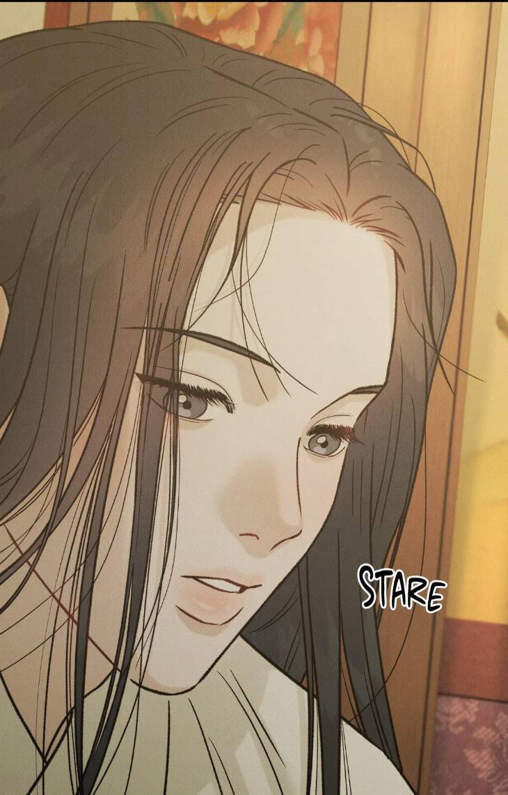 Gale-Of-The-God-By-Baek-Sang-Eon-Uncensored-Eng page 31