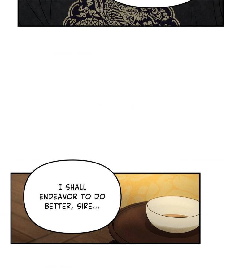 Gale-Of-The-God-By-Baek-Sang-Eon-Uncensored-Eng page 36