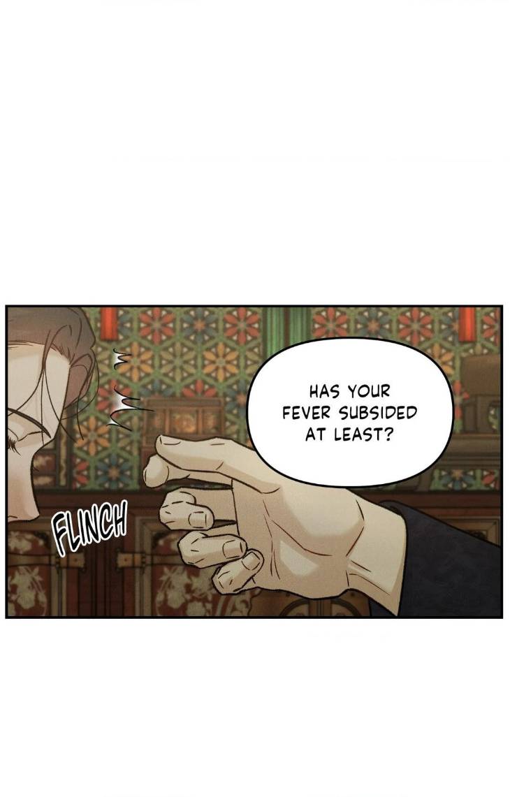 Gale-Of-The-God-By-Baek-Sang-Eon-Uncensored-Eng page 37