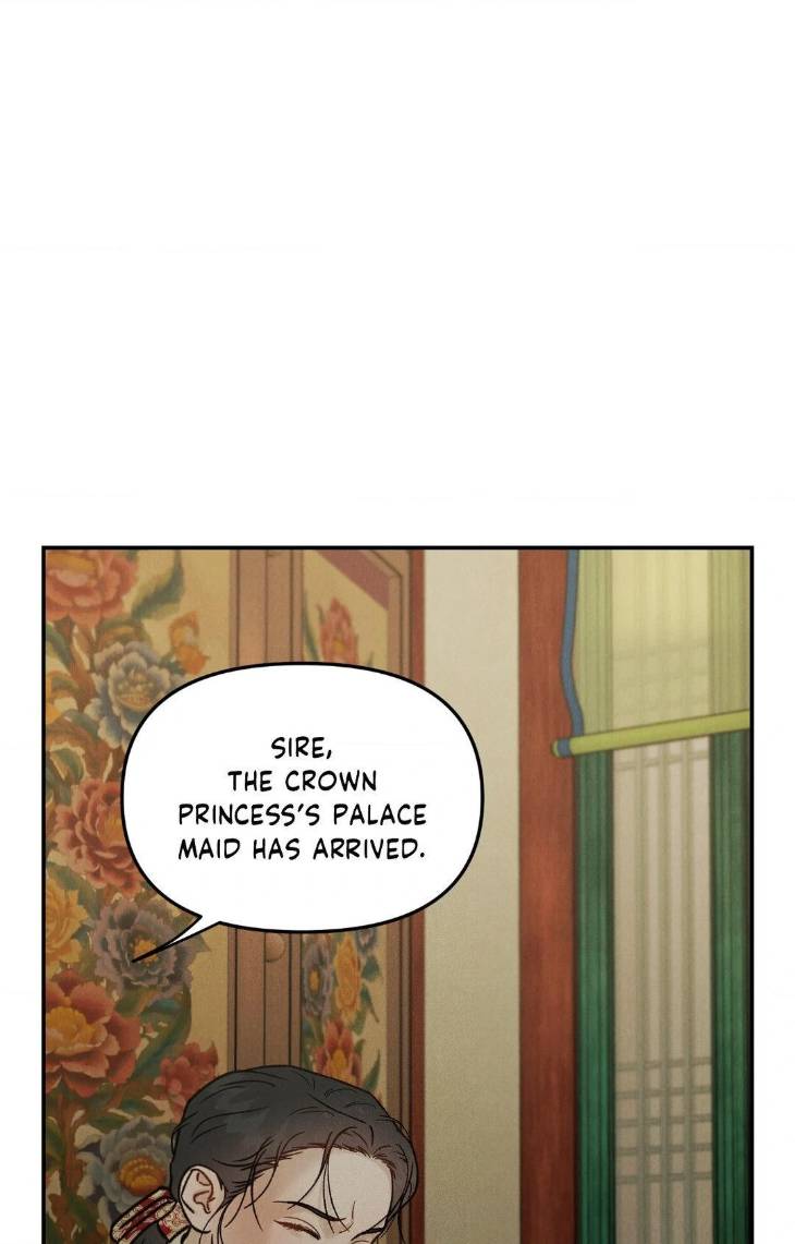Gale-Of-The-God-By-Baek-Sang-Eon-Uncensored-Eng page 40