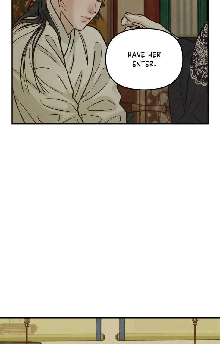 Gale-Of-The-God-By-Baek-Sang-Eon-Uncensored-Eng page 41