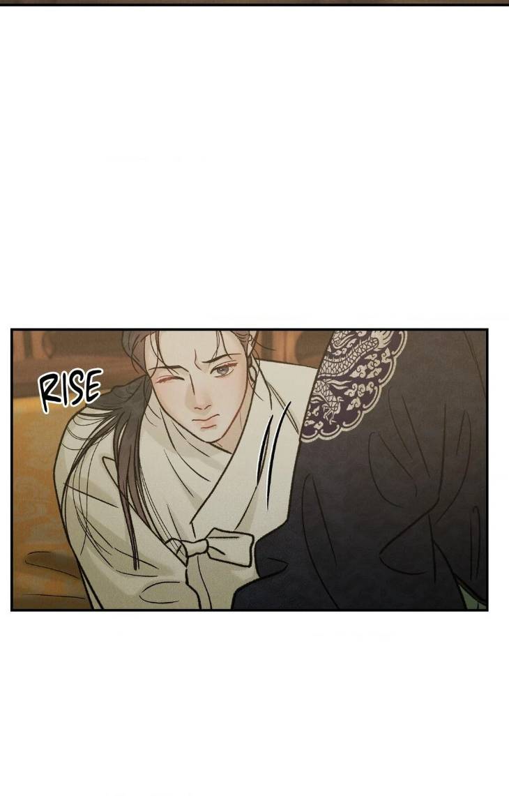 Gale-Of-The-God-By-Baek-Sang-Eon-Uncensored-Eng page 43
