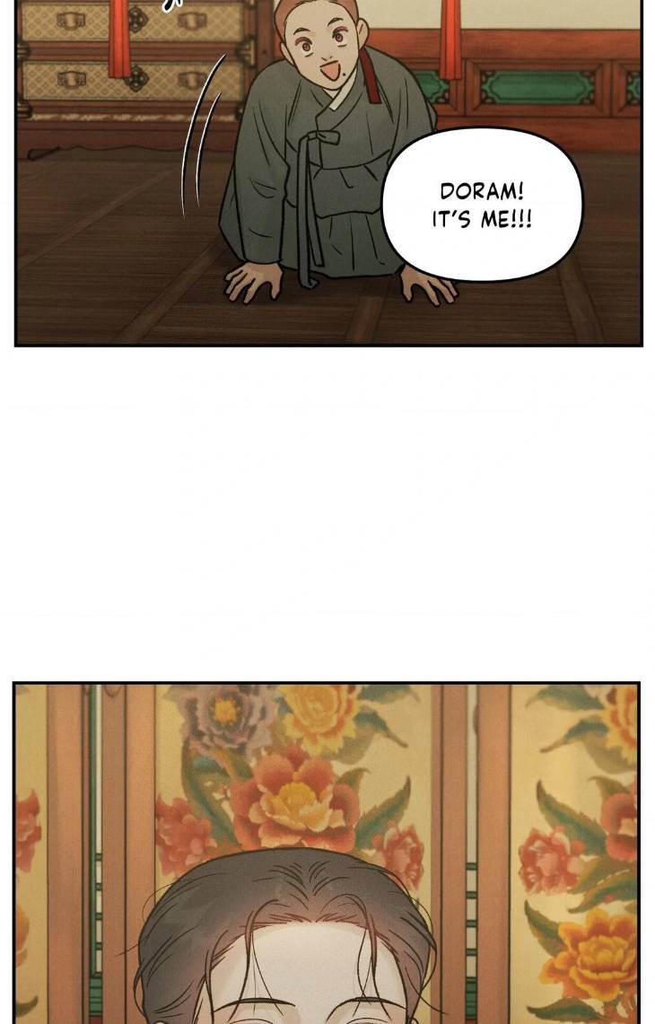 Gale-Of-The-God-By-Baek-Sang-Eon-Uncensored-Eng page 47