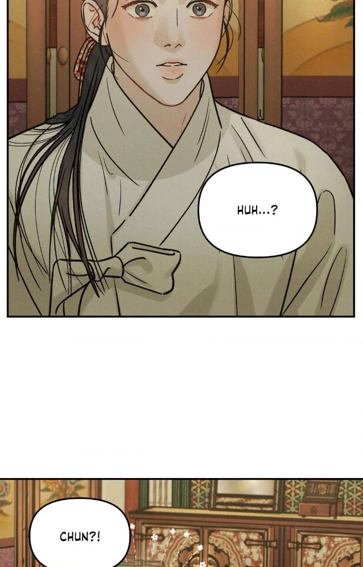 Gale-Of-The-God-By-Baek-Sang-Eon-Uncensored-Eng page 48